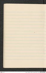 Seite 24, Tagebuch "Neolith. Lang-Mannersdorf | 1920" (NHMW-PRAE-BBB-87)